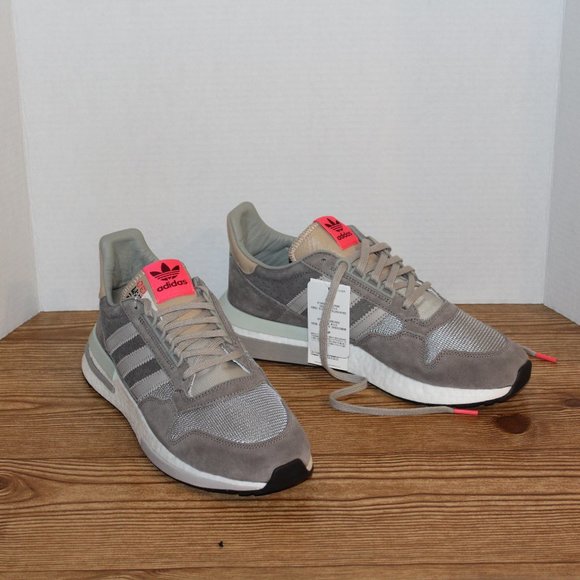 adidas zx 500 kelvin
